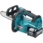 makita_uc002gm101_7