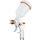 Category Bahco pneumatic spray gun