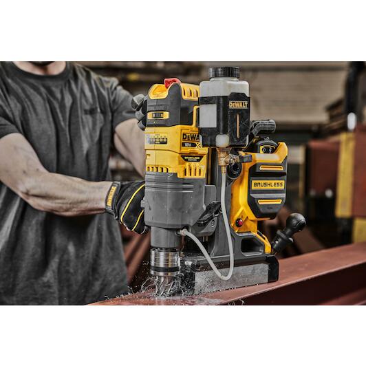 dewalt_dcd1623n_xj
