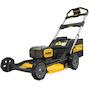 dewalt_dcmwp134w2_qw