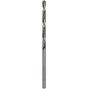 bosch_2608595056