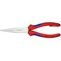 knipex_2615200t