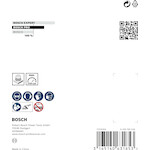 bosch_2608622105_3