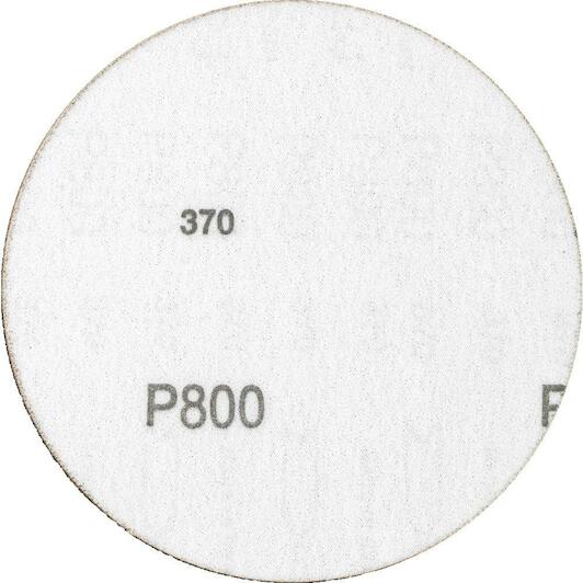 pferd_42870116_2
