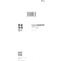 bosch_2608900749_3