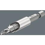 wera_05057438001
