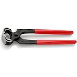 knipex_5001250