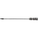 dewalt_dfc1670350