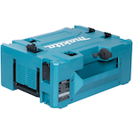 makita_bac01pdc01be_3