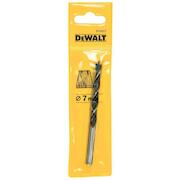 dewalt_dt4507_qz
