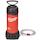 Category Pressure water tank