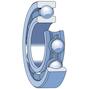skf_61834c3