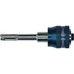 bosch_2608594266