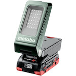 metabo_601508850_4