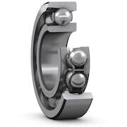 skf_214