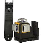dewalt_dce089d1g_qw_9