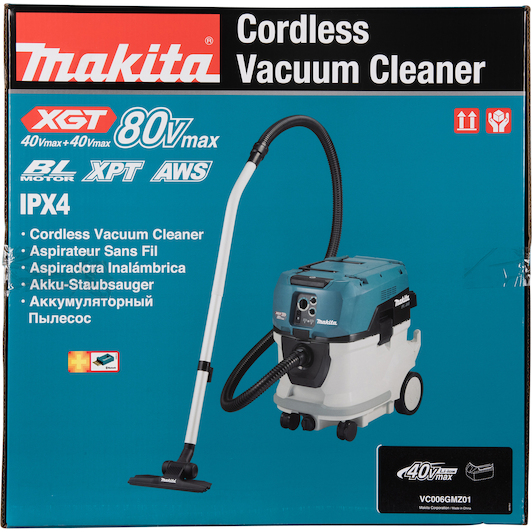 makita_vc006gmz01_23
