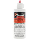 paslode_401482