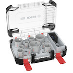 bosch_2608594426