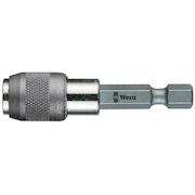 wera_05053872001