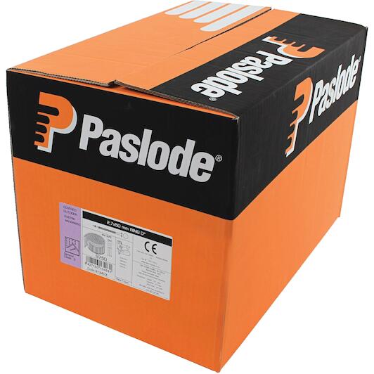 paslode_396077