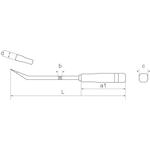 bahco_2484_60