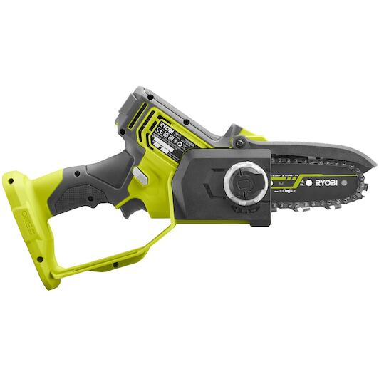 ryobi_5133005434_4