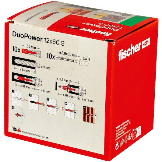 fischer_538258_4