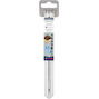 bosch_2608585696_2