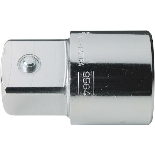 bahco_9564