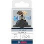 bosch_2608628397_2
