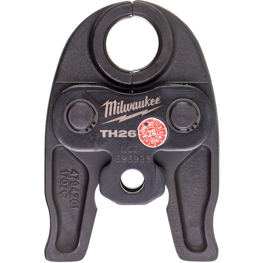 milwaukee_4932430283