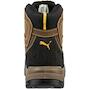 puma_941125855800_39_4