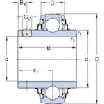 skf_yar206_2rfve495_2