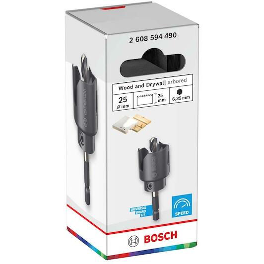 bosch_2608594490_2