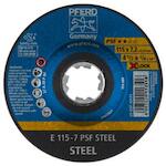 pferd_62011115