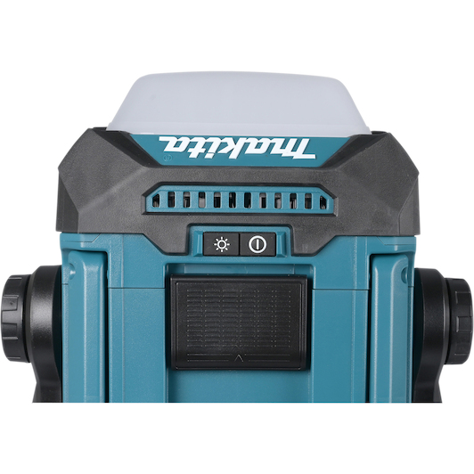 makita_deaml005g_15