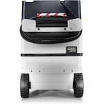 festool_578309_5