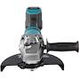 makita_ga038gz01_8