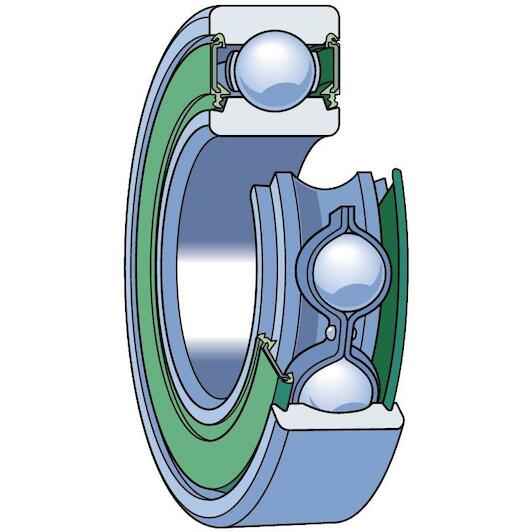skf_394980a_2z