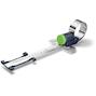 festool_578460