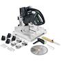 festool_577424