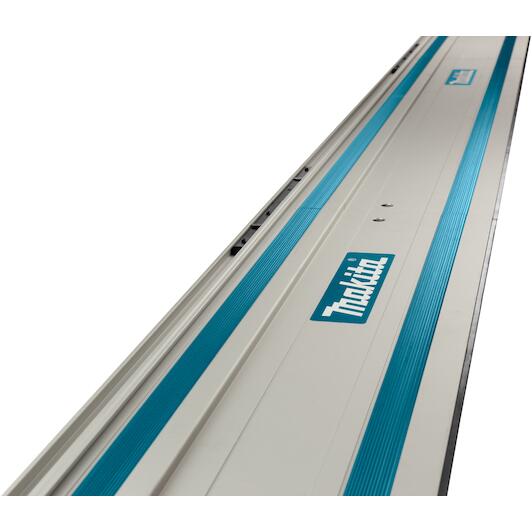 makita_198885_7