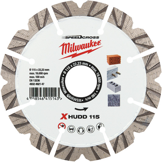 milwaukee_4932492147