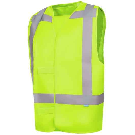 sioen_9042a2pecfy12xl