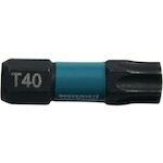 makita_b_63703