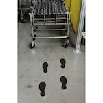 brady_104410_2