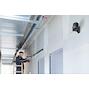 bosch_0601066j00