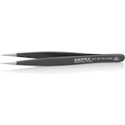 knipex_922869esd