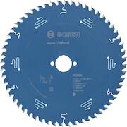 bosch_2608644068